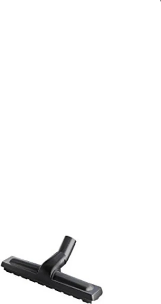 AEG VX4-1-IW-P X Efficiency Bodenstaubsauger 750 Watt Stufenlos Beutel Weiß 5 AEG VX4-1-IW-P X Efficiency Bodenstaubsauger 750 Watt Stufenlos Beutel Weiß – Bild 3