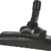 Bosch Siemens Bodendüse SILENT CLEAN 00577186, 17004257 -Küchenbedarf Laden 97db21f2a2d1c716eb9d48ba5b5447ba