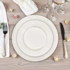 Porzellan Geschirr Set Weiß Für 4 Personen 16-teiliges Tafelservice Kombiservice 11 Porzellan Geschirr Set Weiß Für 4 Personen 16-teiliges Tafelservice Kombiservice -Küchenbedarf Laden 97f191a056a089eb5b05363460ff0054