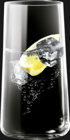 KROSNO Avant-Garde Longdrinkgläser, Set Von 6, 540 Ml 27 KROSNO Avant-Garde Longdrinkgläser, Set Von 6, 540 Ml -Küchenbedarf Laden 981d633a3bf84659e47a85b2d0f4ee36