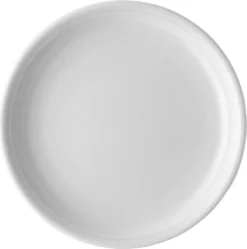 Thomas Trend Weiss Set 30-tlg. Kaffeeservice, 11400-800001-18743 -Küchenbedarf Laden 985c4c7e53ced10b1504ff31f56540e3