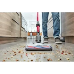 Black & Decker BHFE620J 3in1 Akku Staubsauger 40 Min 22V Laufzeit Selbststehend -Küchenbedarf Laden 986d1320f6858c7a0731226da1935834