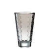 Leonardo Longdrinkglas 200 Ml Optic [6 Stück] Grau Rund Ø 8 X H 13 Cm -Küchenbedarf Laden 98b1a6f5ecdba4061d0e72dbca4087f8
