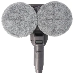 Elektrischer Mopp Für Dyson V7, V8, V10, V11 Mit Wassertank, Ohne Die 2 Erforderlichen Wischtücher -Küchenbedarf Laden 98c3da9e7f575ee85ae521dbbc01634a