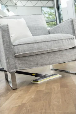 Kärcher Dampfreiniger SC 3 EasyFix | 1.513-124.0 -Küchenbedarf Laden 98fe8f6074881b5f2f019d7de9c30b78