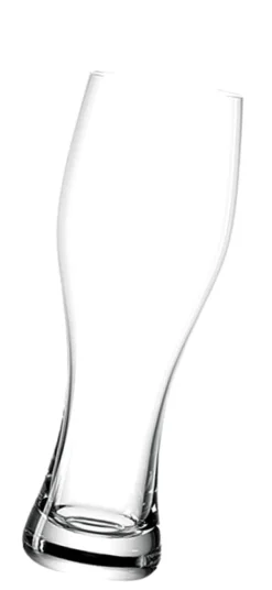 Leonardo GK/2 Weizenbiergläser 0,33l -Küchenbedarf Laden 99068702aa8fa1b306ec7d75bf0e42ff