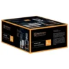 Nachtmann Bossa Nova Whiskyset 3 Teilig Kristallglas 101095 2 Nachtmann Bossa Nova Whiskyset 3 Teilig Kristallglas 101095 -Küchenbedarf Laden 9948ddccc9e865712486f5bd31053e98
