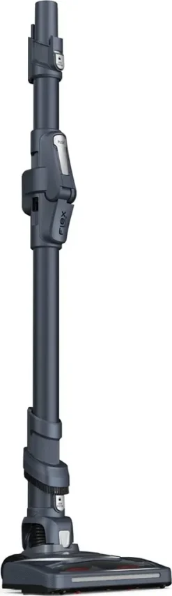 Rowenta RH9679 XFORCE 8.60 ANIMAL KIT Rot-Schwarz -Küchenbedarf Laden 9973bb9fdda104a978d81c716ab52f00