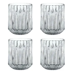 Nachtmann Becher Set/4 651/71 Jules 101979 15 Nachtmann Becher Set/4 651/71 Jules 101979 -Küchenbedarf Laden 99d572144eaba07476f4ef87b4ec7ede
