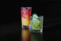 Nachtmann Whiskybecher Bossa Nova 330ml, Klar (4er Pack) 25 Nachtmann Whiskybecher Bossa Nova 330ml, Klar (4er Pack) -Küchenbedarf Laden 99e2ffb02e88f1b5257d1035925ea321