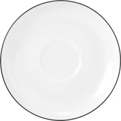 Seltmann Weiden Kaffeeservice Lido Schwarz Mit Farbrand Zeitlos 25 Seltmann Weiden Kaffeeservice Lido Schwarz Mit Farbrand Zeitlos -Küchenbedarf Laden 9a1b117556c115ab456b0bb8713c5a11