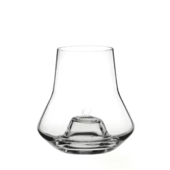 Peugeot Whiskyglas Les Impitoyables 290 Ml -Küchenbedarf Laden 9a36b1a81ef96b2f369b2954520bb646