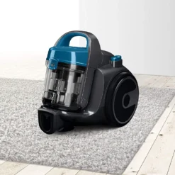 Bosch BGC05A220A Cleannn Beutelloser Staubsauger -Küchenbedarf Laden 9a4c49701dbe42dd091ca022dcc5e64f