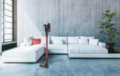 Hoover H-FREE 200 Stielstaubsauger -Küchenbedarf Laden 9a97e025e9b01e2c846b012f77889b09