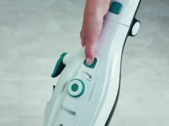 Leifheit Dampfreiniger CleanTenso -Küchenbedarf Laden 9aaa90ad82b0d06ed73fc3ea578deb09