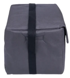 Termo-Batterietasche Batterieschutz Frostschutz Batteriehülle Thermotasche Für 65 - 75 Ah Geeignet, Größe L 8 Termo-Batterietasche Batterieschutz Frostschutz Batteriehülle Thermotasche Für 65 - 75 Ah Geeignet, Größe L -Küchenbedarf Laden 9ac90ef1e28618be0fd70e9fa36a1c40