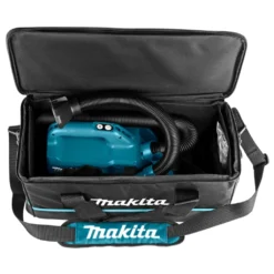 Makita Akku-Staubsauger 10,8 V Blau 23 Makita Akku-Staubsauger 10,8 V Blau -Küchenbedarf Laden 9b0521ba189913b7580f3513e0e91a01
