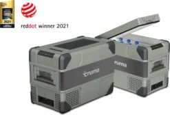 Truma C30 Kompressor Kühlbox (30l) - Single Zone 17 Truma C30 Kompressor Kühlbox (30l) - Single Zone -Küchenbedarf Laden 9b59cd5a9b050bcfde2077e18dedfb1e
