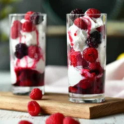 KROSNO Blended Longdrinkgläser, 6er-Set, 350 Ml 20 KROSNO Blended Longdrinkgläser, 6er-Set, 350 Ml -Küchenbedarf Laden 9b713dbc390c1eaa3da99955d56b2106