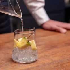 KROSNO Avant-Garde Wassergläser, 6er-Set, 380 Ml 32 KROSNO Avant-Garde Wassergläser, 6er-Set, 380 Ml -Küchenbedarf Laden 9bbfb3126f4148b004552acc1575155e