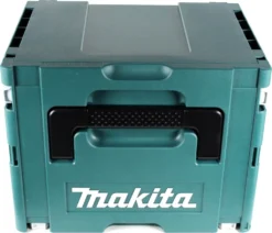 Makita® Zubehör MAKPAC Größe 4 Isoliert 39,5 X 29,5 X 32,0 Cm 18 Liter - 198253-4 -Küchenbedarf Laden 9bff92ea4514df7e0520eb7b5fdae6c8