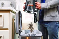 Black & Decker BHHV520BT - Handstaubsauger - Titanium 30 Black & Decker BHHV520BT - Handstaubsauger - Titanium -Küchenbedarf Laden 9c07f802a4812734282ad8459135a489