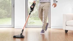 Bosch BHZUHF, Universal, Abguss, Schwarz, 320 G, 145 Mm, 235 Mm 10 Bosch BHZUHF, Universal, Abguss, Schwarz, 320 G, 145 Mm, 235 Mm -Küchenbedarf Laden 9c3d4bc8942064ceba7c6a003dfb2009