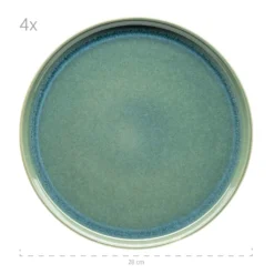 Tafelservice, Steinzeug Tafelservice, Steinzeug Elina Uno Mäser 8 Tafelservice, Steinzeug Tafelservice, Steinzeug Elina Uno Mäser -Küchenbedarf Laden 9cf595af8f0970c67edcfa2758eb378b