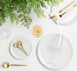 Seltmann Weiden Tafelservice 12-teilig Liberty Weiss 5 Seltmann Weiden Tafelservice 12-teilig Liberty Weiss -Küchenbedarf Laden 9d1925b4c93c27f6c793513f55d5157b