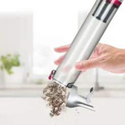 Genius Invictus One 2.0 | Container-Set 4-tlg.; A28259 11 Genius Invictus One 2.0 | Container-Set 4-tlg.; A28259 -Küchenbedarf Laden 9d2bffdcfcb0f044cd083376c04f8375