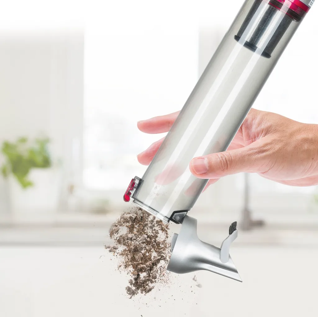 Genius Invictus One 2.0 | Container-Set 4-tlg.; A28259 7 Genius Invictus One 2.0 | Container-Set 4-tlg.; A28259 – Bild 5