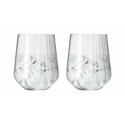 Sternschliff Gin Tumbler-Set #2 Von Ritzenhoff Design Team 23 Sternschliff Gin Tumbler-Set #2 Von Ritzenhoff Design Team -Küchenbedarf Laden 9d61f63c63c0422cf7ef1c37bfa1ae22