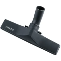 SEVERIN Bodenstaubsauger S'Power Nonstop MY 7102 -Küchenbedarf Laden 9dc9d4bcdaa8f39f574f413f5b8736c6