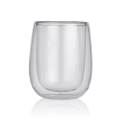 GOURMETmaxx Latte Macchiato Thermogläser - 2er-Set 17 GOURMETmaxx Latte Macchiato Thermogläser - 2er-Set -Küchenbedarf Laden 9e5a2dd31414e1b88252f69dbcd48836