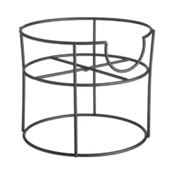 BUTLERS FOUNTAIN Getränkespender Mit Ständer 2 Tlg. 20 BUTLERS FOUNTAIN Getränkespender Mit Ständer 2 Tlg. -Küchenbedarf Laden 9e74d9887241e73e0b0b5a77f7ebda0d