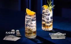 KROSNO Fjord Longdrinkgläser, 6er-Set, 350 Ml 17 KROSNO Fjord Longdrinkgläser, 6er-Set, 350 Ml -Küchenbedarf Laden 9ed237bca9baac2d92bc726ded225557