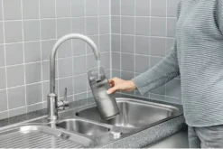 Kärcher SC 3 Upright EasyFix - Aufrechter Dampfreiniger - 0,5 L - Tasten - IPX4 - Schwarz - Grau - Gelb - 1600 W 18 Kärcher SC 3 Upright EasyFix - Aufrechter Dampfreiniger - 0,5 L - Tasten - IPX4 - Schwarz - Grau - Gelb - 1600 W -Küchenbedarf Laden 9efe3cc64c30a9f58ef05e6ba844c575