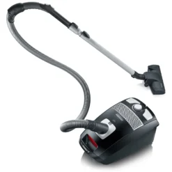 SEVERIN Bodenstaubsauger S'Power Focus BC 7044 -Küchenbedarf Laden 9f21c91f4907e012fa974c9f834c495e