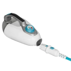 Black & Decker FSMH1321JMD Dampfbesen 27 Black & Decker FSMH1321JMD Dampfbesen -Küchenbedarf Laden 9f3586cd83598496668c657e788ec8d8