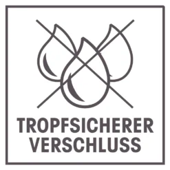 GOURMETmaxx Glas-Frischhaltedosen Klick-it 8-tlg. Limegreen Frischhaltedosen 4er Set Glas Klick-It Gefrierdosen Lunchbox Brotdose Limegreen 24 GOURMETmaxx Glas-Frischhaltedosen Klick-it 8-tlg. Limegreen Frischhaltedosen 4er Set Glas Klick-It Gefrierdosen Lunchbox Brotdose Limegreen -Küchenbedarf Laden 9f94f24e1f8de8543de6c9d9ae831275 1