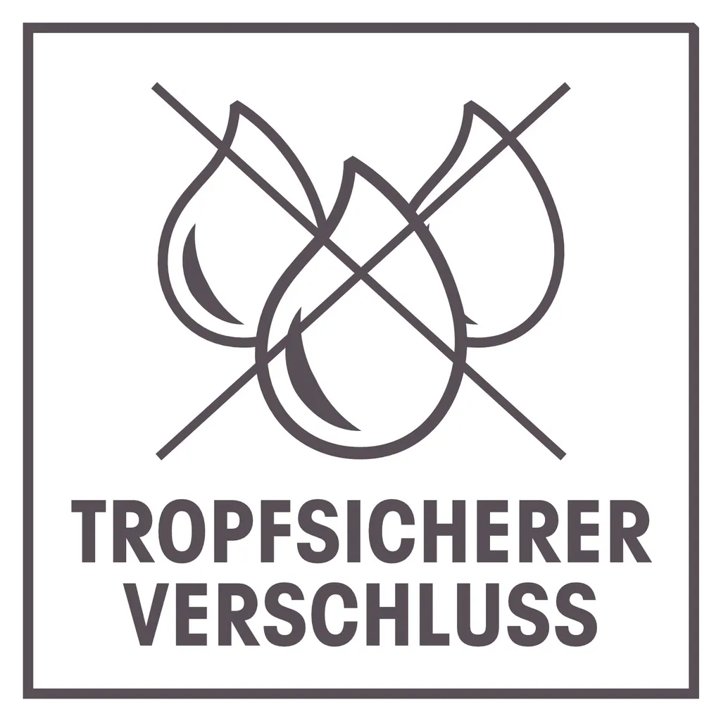 Glas Frischhaltedosen 3er Set Klick-It Gefrierdosen Lunchbox Brotdose Mikrowelle 13 Glas Frischhaltedosen 3er Set Klick-It Gefrierdosen Lunchbox Brotdose Mikrowelle – Bild 11