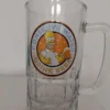 Simpson Homer Bierglas Bierkrug Humpen CONSERVE WATER - DRINK BEER 2 Simpson Homer Bierglas Bierkrug Humpen CONSERVE WATER - DRINK BEER -Küchenbedarf Laden 9fb865481bc0128eeaa4cd726f54a325