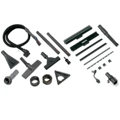 TopSteam Industrie-Dampfsauger Vapor 9000 A - 7,5 Bar, 7,5 Kw, 400 V 15 TopSteam Industrie-Dampfsauger Vapor 9000 A - 7,5 Bar, 7,5 Kw, 400 V -Küchenbedarf Laden 9fc077d83d9a6469a07dad44c3bd020d