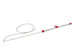 Küchenbedarf Laden -Küchenbedarf Laden 9ffd60f628724648b4ef784613b5a183