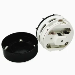 Mini-Sauger Batteriebetrieben Tischstaubsauger Klein Handstaubsauger Desktop Vacuum Cleaner Für Büro Zuhause Und Auto 18 Mini-Sauger Batteriebetrieben Tischstaubsauger Klein Handstaubsauger Desktop Vacuum Cleaner Für Büro Zuhause Und Auto -Küchenbedarf Laden a002805f2697550e15d4aea8ae00ca71