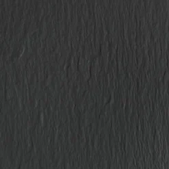 Villeroy & Boch Manufacture Rock Tafelservice 18-teilig Schwarz 15 Villeroy & Boch Manufacture Rock Tafelservice 18-teilig Schwarz -Küchenbedarf Laden a09b036add8db866a9b501dbba0f9b0e