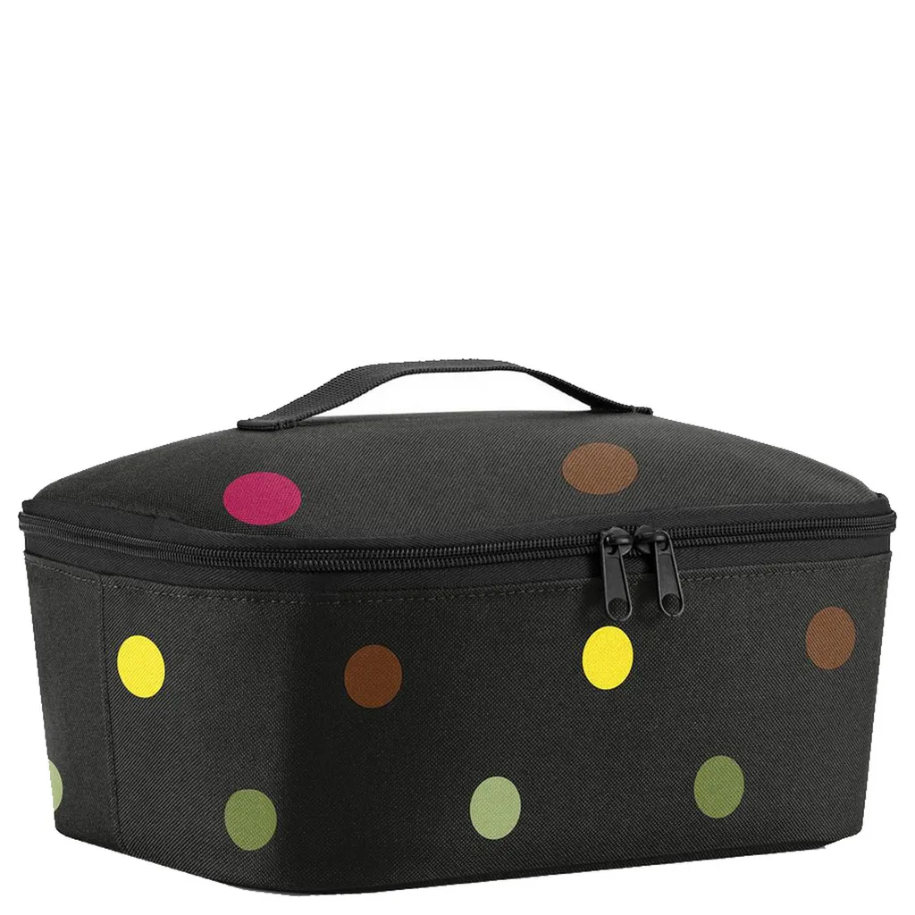 Reisenthel Pocket Kühltasche 28 Cm 4 Reisenthel Pocket Kühltasche 28 Cm – Bild 2