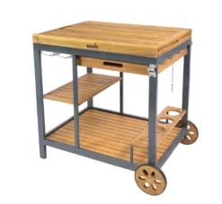 Asado Grilltisch Servierwagen Ally 28 Asado Grilltisch Servierwagen Ally -Küchenbedarf Laden a153c233869fa1f637b90e3bc8aba044