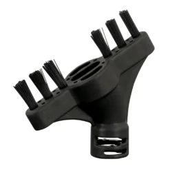 CLEANmaxx Dampfbesen 5in1 1500 W Dampfreiniger Hygiene Fliesen Küche Bad Möbel 100° - Bekämpft 99,99% Aller Bakterien Und Viren 39 CLEANmaxx Dampfbesen 5in1 1500 W Dampfreiniger Hygiene Fliesen Küche Bad Möbel 100° - Bekämpft 99,99% Aller Bakterien Und Viren -Küchenbedarf Laden a17f2b32efa5db7bd817f431975406a7