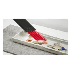 Bosch 17006572 Düse, Möbeldüse Für Unlimited Serie 6, 7, 8 Akkustaubsauger -Küchenbedarf Laden a1ae08eed0437df4d0bb0cd85ca4ff03